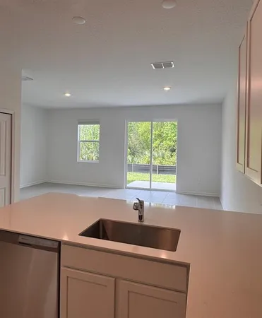 $2,000 | 2769 Skyline Loop, Kissimmee, FL 34758