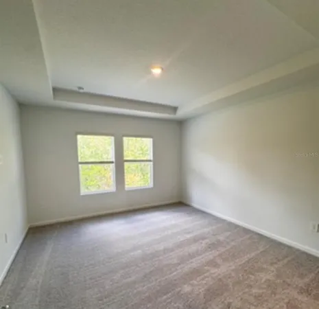 $2,000 | 2769 Skyline Loop, Kissimmee, FL 34758
