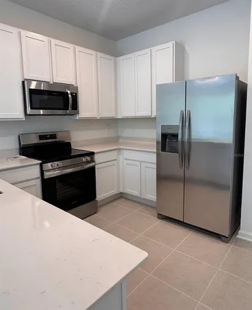 $2,000 | 2769 Skyline Loop, Kissimmee, FL 34758