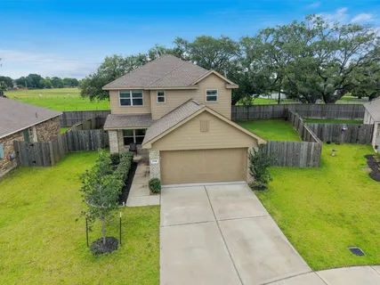 $275,000 | 234 Bennett Street, Angleton, TX 77515