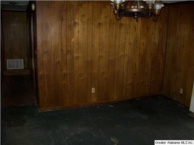 1542 Melton Road Birmingham, AL 35226 - Photo 9 of 23