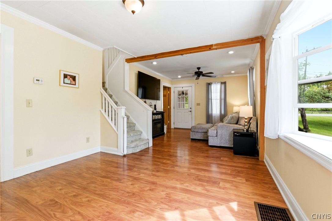 7253 River Road Rome, NY 13440 - Photo 19 of 33