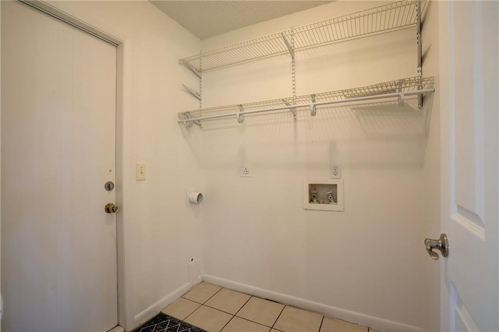 441 Columbus Street Sebastian, FL 32958 - Photo 24 of 35 a bathroom with a shower