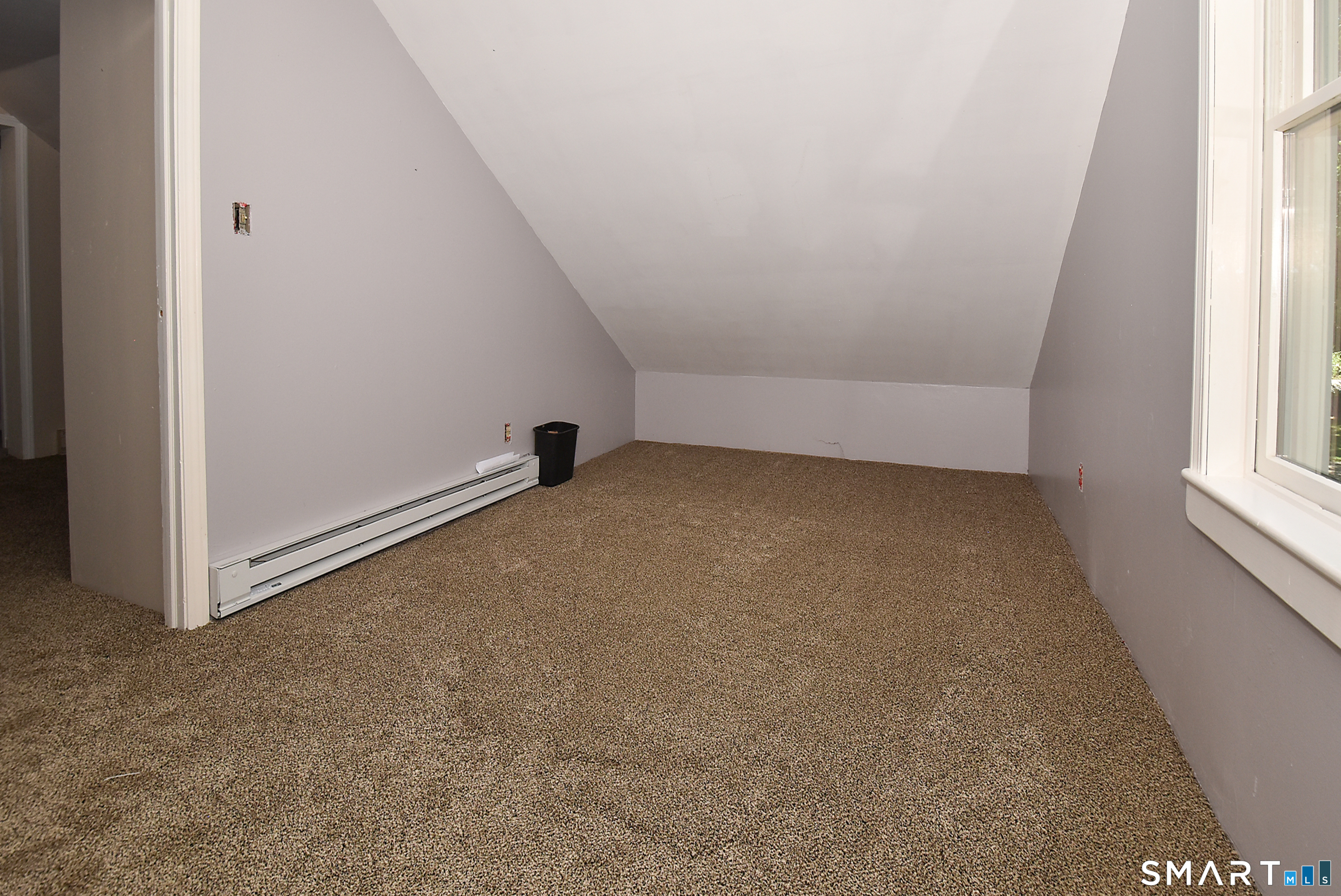 4 Bingham Road Canterbury, CT 06331 - Photo 19 of 27