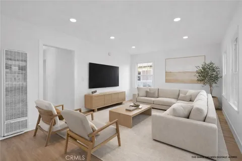 $874,900 | 20845 Denker Avenue, Torrance, CA 90501