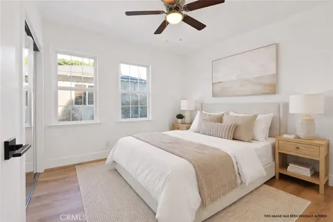 $874,900 | 20845 Denker Avenue, Torrance, CA 90501