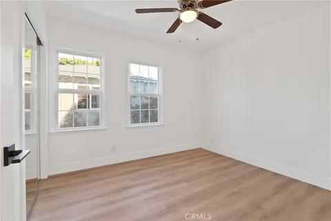 $874,900 | 20845 Denker Avenue, Torrance, CA 90501