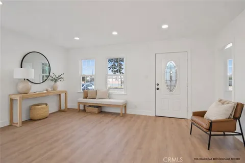 $874,900 | 20845 Denker Avenue, Torrance, CA 90501