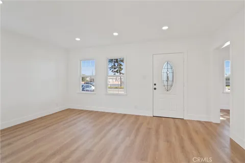 $874,900 | 20845 Denker Avenue, Torrance, CA 90501