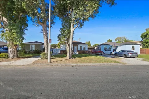 $874,900 | 20845 Denker Avenue, Torrance, CA 90501