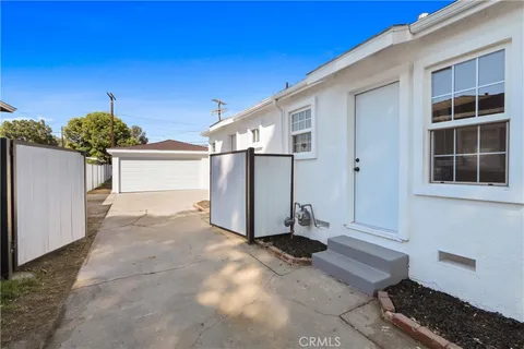 $874,900 | 20845 Denker Avenue, Torrance, CA 90501