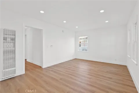 $874,900 | 20845 Denker Avenue, Torrance, CA 90501