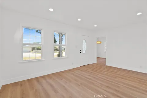 $874,900 | 20845 Denker Avenue, Torrance, CA 90501