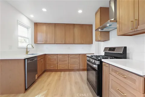 $874,900 | 20845 Denker Avenue, Torrance, CA 90501