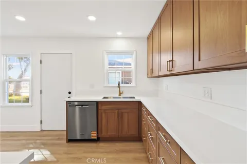 $874,900 | 20845 Denker Avenue, Torrance, CA 90501