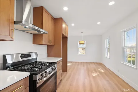 $874,900 | 20845 Denker Avenue, Torrance, CA 90501