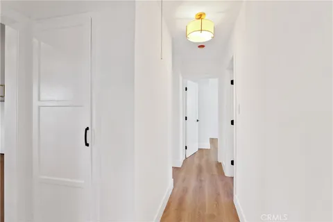 $874,900 | 20845 Denker Avenue, Torrance, CA 90501