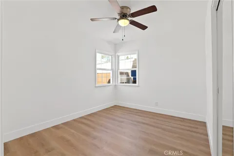 $874,900 | 20845 Denker Avenue, Torrance, CA 90501