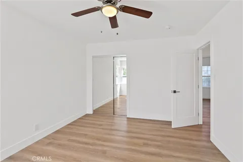 $874,900 | 20845 Denker Avenue, Torrance, CA 90501