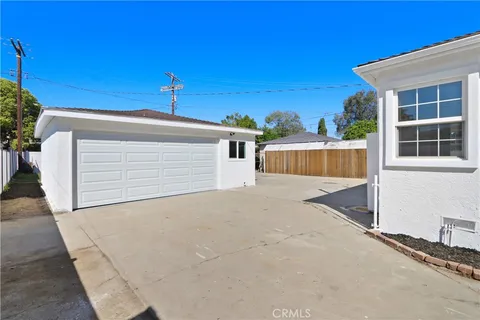 $874,900 | 20845 Denker Avenue, Torrance, CA 90501
