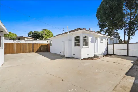 $874,900 | 20845 Denker Avenue, Torrance, CA 90501