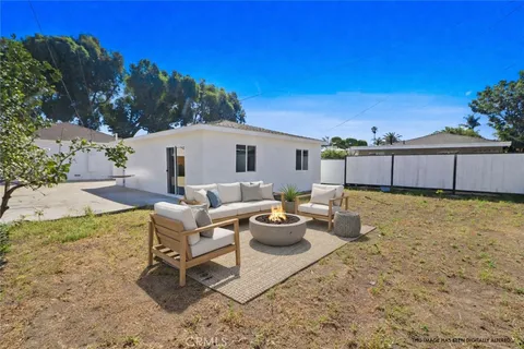 $874,900 | 20845 Denker Avenue, Torrance, CA 90501