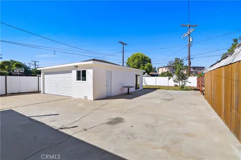 $874,900 | 20845 Denker Avenue, Torrance, CA 90501
