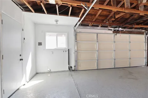 $874,900 | 20845 Denker Avenue, Torrance, CA 90501