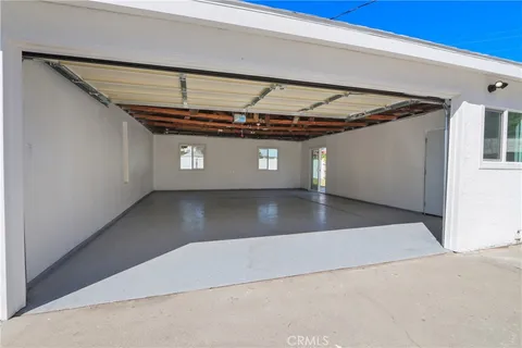 $874,900 | 20845 Denker Avenue, Torrance, CA 90501