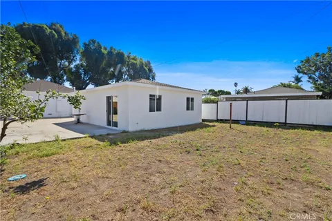 $874,900 | 20845 Denker Avenue, Torrance, CA 90501