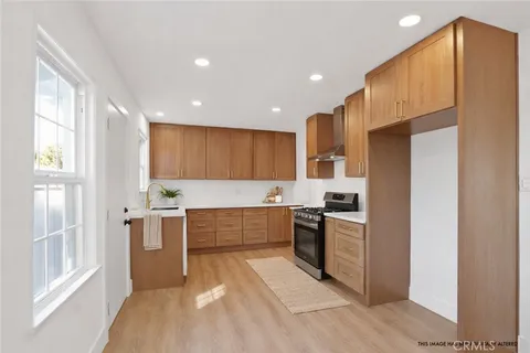 $874,900 | 20845 Denker Avenue, Torrance, CA 90501