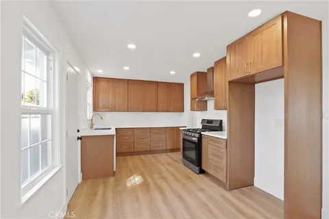 $874,900 | 20845 Denker Avenue, Torrance, CA 90501