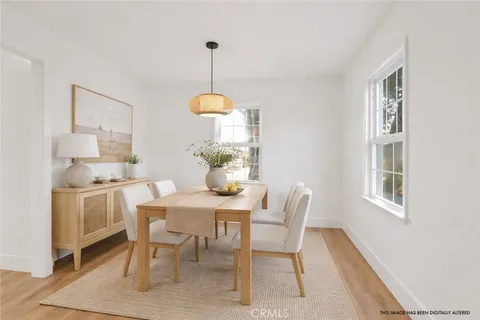 $874,900 | 20845 Denker Avenue, Torrance, CA 90501