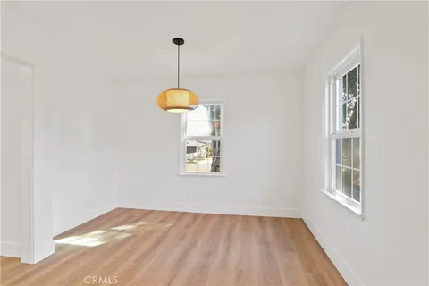 $874,900 | 20845 Denker Avenue, Torrance, CA 90501