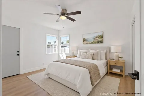 $874,900 | 20845 Denker Avenue, Torrance, CA 90501