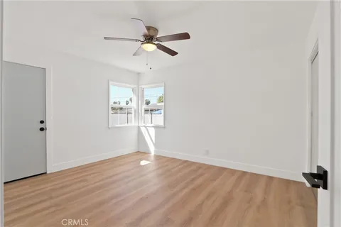 $874,900 | 20845 Denker Avenue, Torrance, CA 90501