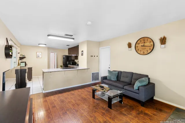 $220,000 | 9410 Valley Bend, San Antonio, TX 78250