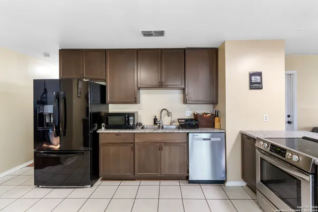 $220,000 | 9410 Valley Bend, San Antonio, TX 78250