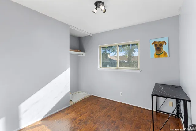 $220,000 | 9410 Valley Bend, San Antonio, TX 78250