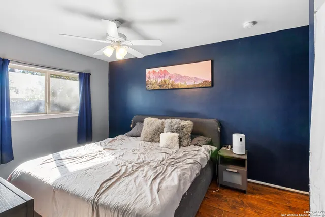 $220,000 | 9410 Valley Bend, San Antonio, TX 78250