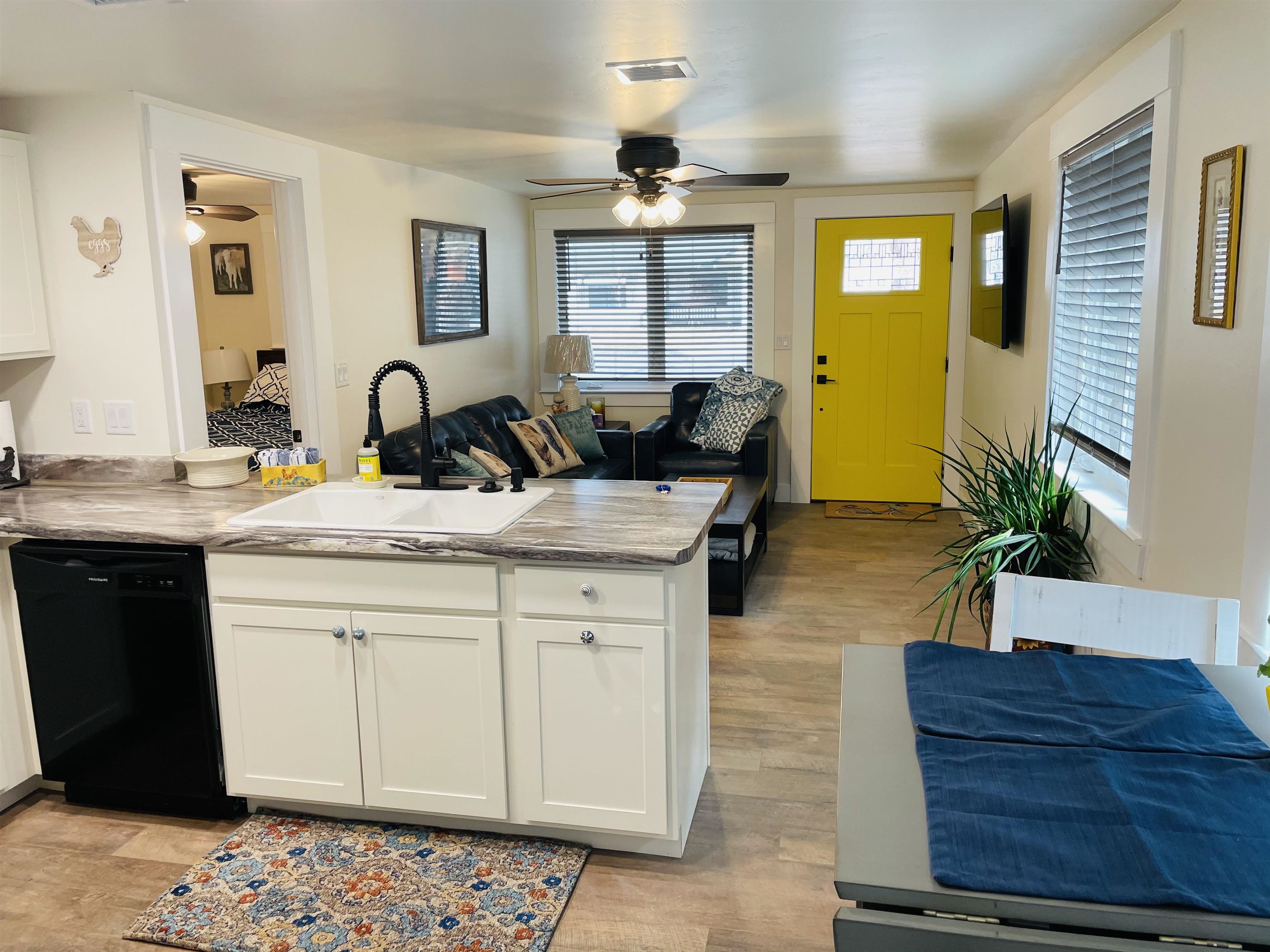 159 North Willow Street Fruita, CO 81521 - Photo 5 of 9