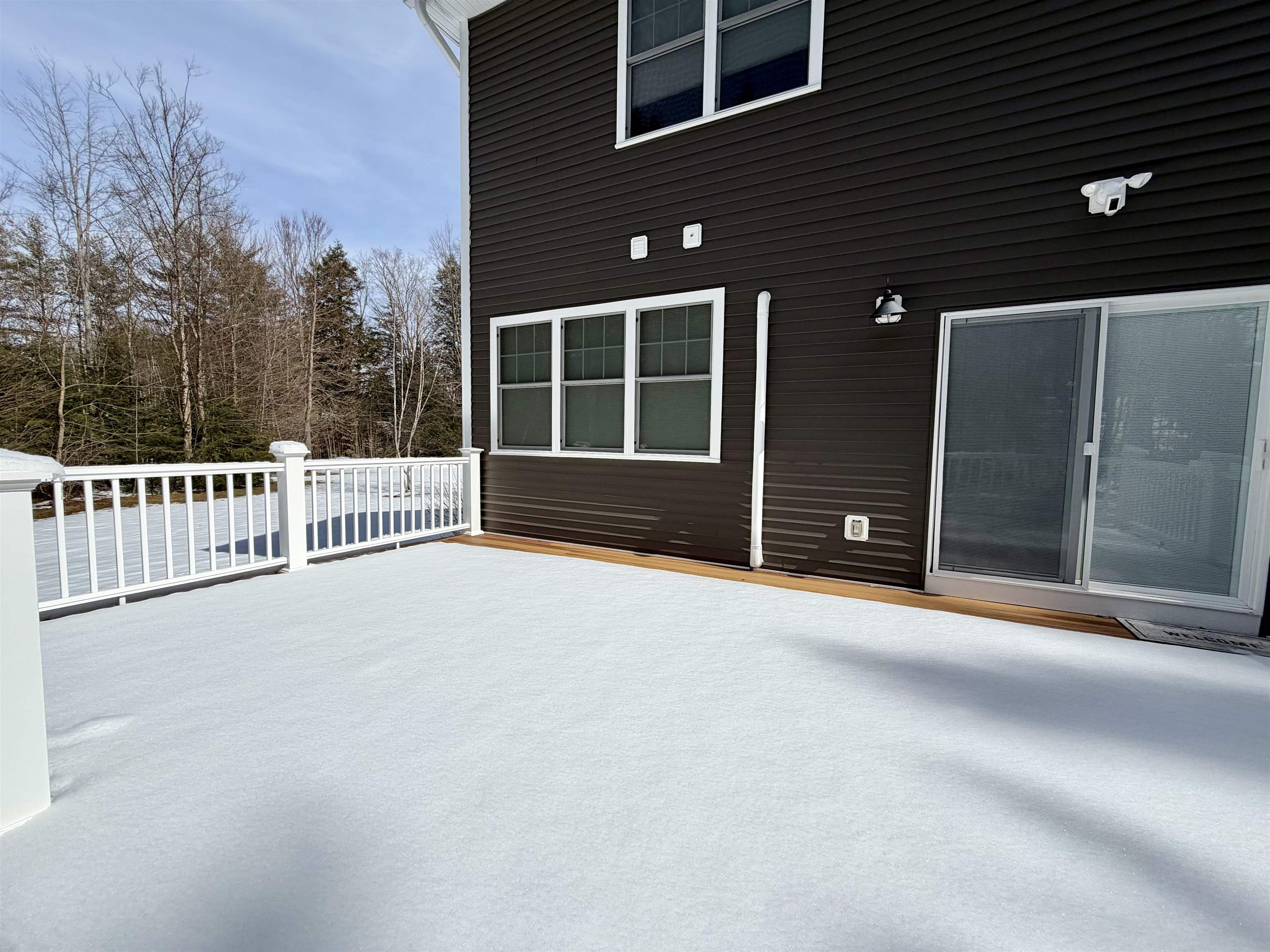 26 Shore Road Milton, VT 05468 - Photo 35 of 41 Gallery Image 35