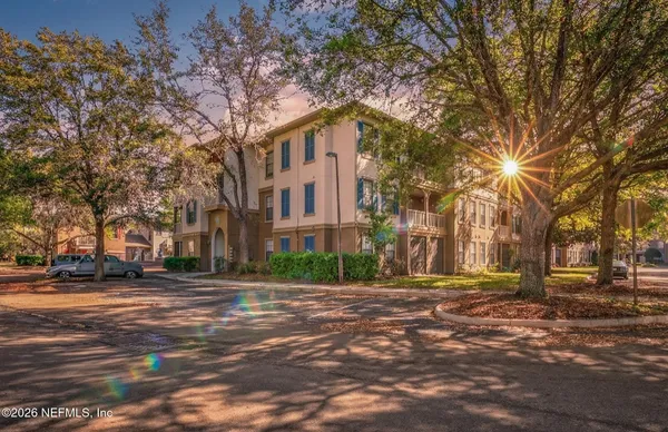 $285,000 | 12700 Bartram Park Boulevard, Unit 1230, Jacksonville, FL 32258