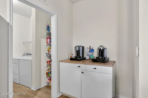 $285,000 | 12700 Bartram Park Boulevard, Unit 1230, Jacksonville, FL 32258