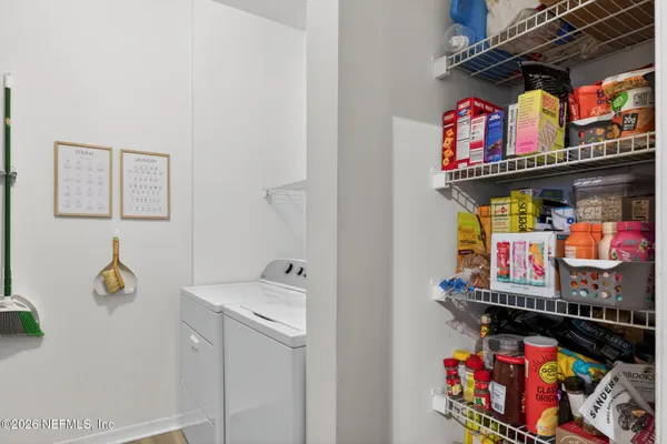 $285,000 | 12700 Bartram Park Boulevard, Unit 1230, Jacksonville, FL 32258