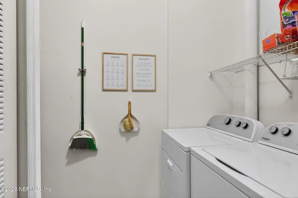 $285,000 | 12700 Bartram Park Boulevard, Unit 1230, Jacksonville, FL 32258