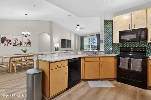 $285,000 | 12700 Bartram Park Boulevard, Unit 1230, Jacksonville, FL 32258