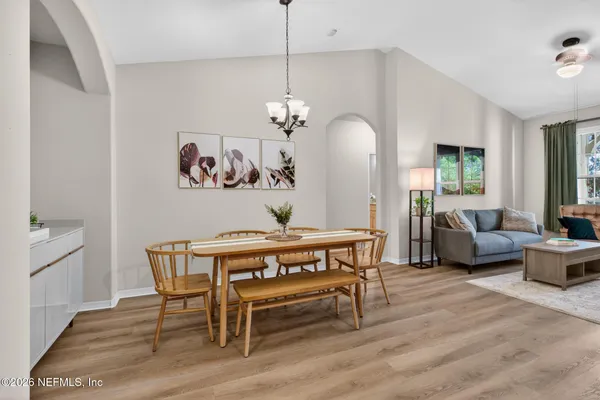 $285,000 | 12700 Bartram Park Boulevard, Unit 1230, Jacksonville, FL 32258