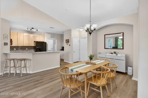 $285,000 | 12700 Bartram Park Boulevard, Unit 1230, Jacksonville, FL 32258