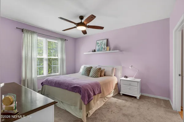 $285,000 | 12700 Bartram Park Boulevard, Unit 1230, Jacksonville, FL 32258